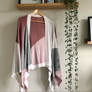 Lululemon Hatha Wrap